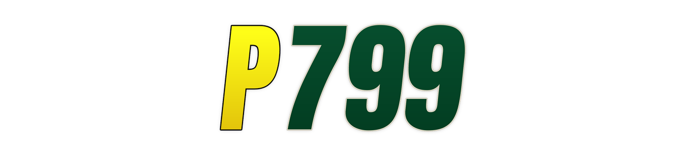 p799 Logo